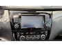 Nissan Qashqai 1.2 Tekna +