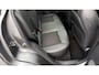 Nissan Qashqai 1.2 Tekna +