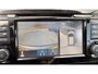 Nissan Qashqai 1.2 Tekna +
