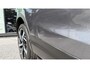 Nissan Qashqai 1.2 Tekna +