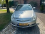 Opel Tigra TwinTop 1.8-16V Sport airco