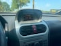 Opel Tigra TwinTop 1.8-16V Sport airco