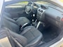 Opel Tigra TwinTop 1.8-16V Sport airco