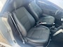 Opel Tigra TwinTop 1.8-16V Sport airco