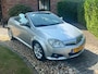 Opel Tigra TwinTop 1.8-16V Sport airco