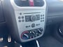 Opel Tigra TwinTop 1.8-16V Sport airco