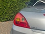 Opel Tigra TwinTop 1.8-16V Sport airco