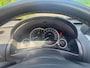 Opel Tigra TwinTop 1.8-16V Sport airco