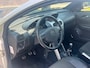 Opel Tigra TwinTop 1.8-16V Sport airco