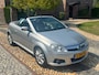 Opel Tigra TwinTop 1.8-16V Sport airco