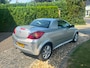 Opel Tigra TwinTop 1.8-16V Sport airco