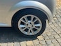 Opel Tigra TwinTop 1.8-16V Sport airco