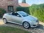 Opel Tigra TwinTop 1.8-16V Sport airco