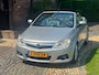 Opel Tigra TwinTop 1.8-16V Sport airco