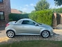 Opel Tigra TwinTop 1.8-16V Sport airco