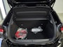 Opel Corsa-e Electric Edition 50 kWh | Comfort pack | Warmtepomp |