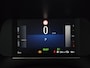 Opel Corsa-e Electric Edition 50 kWh | Comfort pack | Warmtepomp |