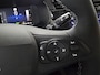 Opel Corsa-e Electric Edition 50 kWh | Comfort pack | Warmtepomp |