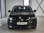 Opel Corsa-e Electric Edition 50 kWh | Comfort pack | Warmtepomp |