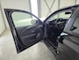 Opel Corsa-e Electric Edition 50 kWh | Comfort pack | Warmtepomp |