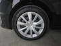 Opel Corsa-e Electric Edition 50 kWh | Comfort pack | Warmtepomp |