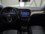 Opel Corsa-e Electric Edition 50 kWh | Comfort pack | Warmtepomp |