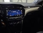 Opel Corsa-e Electric Edition 50 kWh | Comfort pack | Warmtepomp |