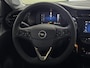 Opel Corsa-e Electric Edition 50 kWh | Comfort pack | Warmtepomp |