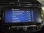 Opel Corsa-e Electric Edition 50 kWh | Comfort pack | Warmtepomp |