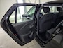 Opel Corsa-e Electric Edition 50 kWh | Comfort pack | Warmtepomp |