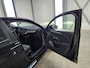 Opel Corsa-e Electric Edition 50 kWh | Comfort pack | Warmtepomp |