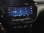 Opel Corsa-e Electric Edition 50 kWh | Comfort pack | Warmtepomp |