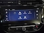 Opel Corsa-e Electric Edition 50 kWh | Comfort pack | Warmtepomp |