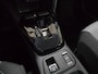Opel Corsa-e Electric Edition 50 kWh | Comfort pack | Warmtepomp |