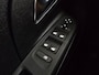 Opel Corsa-e Electric Edition 50 kWh | Comfort pack | Warmtepomp |