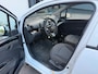 Chevrolet Spark 1.0 16V LS Bi-Fuel AIRCO/APK-07-04-2027/ELKPAKKET/5DEURS