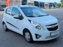 Chevrolet Spark 1.0 16V LS Bi-Fuel AIRCO/APK-07-04-2027/ELKPAKKET/5DEURS