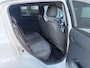 Chevrolet Spark 1.0 16V LS Bi-Fuel AIRCO/APK-07-04-2027/ELKPAKKET/5DEURS