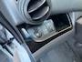 Chevrolet Spark 1.0 16V LS Bi-Fuel AIRCO/APK-07-04-2027/ELKPAKKET/5DEURS