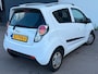 Chevrolet Spark 1.0 16V LS Bi-Fuel AIRCO/APK-07-04-2027/ELKPAKKET/5DEURS