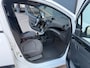 Chevrolet Spark 1.0 16V LS Bi-Fuel AIRCO/APK-07-04-2027/ELKPAKKET/5DEURS