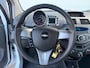 Chevrolet Spark 1.0 16V LS Bi-Fuel AIRCO/APK-07-04-2027/ELKPAKKET/5DEURS