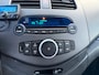 Chevrolet Spark 1.0 16V LS Bi-Fuel AIRCO/APK-07-04-2027/ELKPAKKET/5DEURS