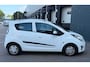 Chevrolet Spark 1.0 16V LS Bi-Fuel AIRCO/APK-07-04-2027/ELKPAKKET/5DEURS