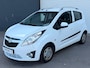Chevrolet Spark 1.0 16V LS Bi-Fuel AIRCO/APK-07-04-2027/ELKPAKKET/5DEURS