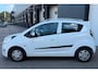 Chevrolet Spark 1.0 16V LS Bi-Fuel AIRCO/APK-07-04-2027/ELKPAKKET/5DEURS