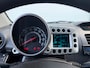 Chevrolet Spark 1.0 16V LS Bi-Fuel AIRCO/APK-07-04-2027/ELKPAKKET/5DEURS