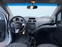 Chevrolet Spark 1.0 16V LS Bi-Fuel AIRCO/APK-07-04-2027/ELKPAKKET/5DEURS