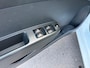 Chevrolet Spark 1.0 16V LS Bi-Fuel AIRCO/APK-07-04-2027/ELKPAKKET/5DEURS