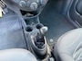 Chevrolet Spark 1.0 16V LS Bi-Fuel AIRCO/APK-07-04-2027/ELKPAKKET/5DEURS